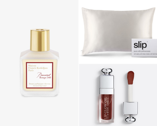 ✨ Luxury aesthetic essentials ✨ cover photo collage