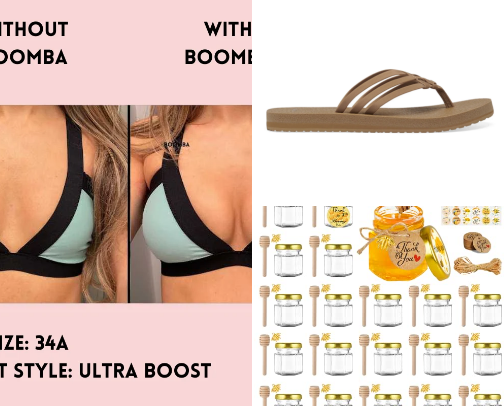 Bridal/Wedding Items! cover photo collage