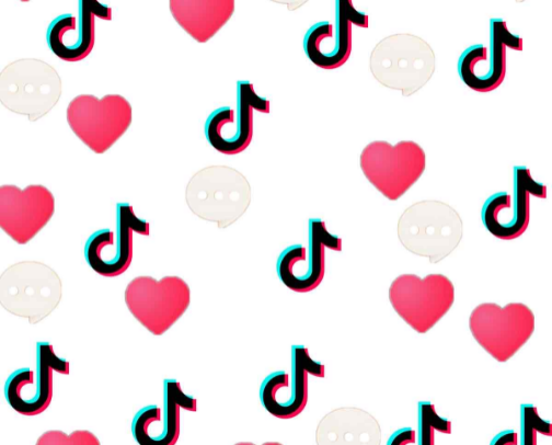 Products That Went Viral… And Are Actually Worth It cover photo collage