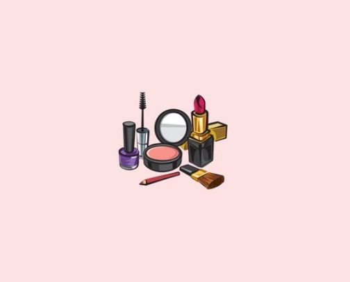 All Things Beauty💄🧖🏽‍♀️🫧 cover photo collage