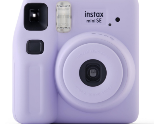 Capture Life in a Snap! 📸 cover photo collage