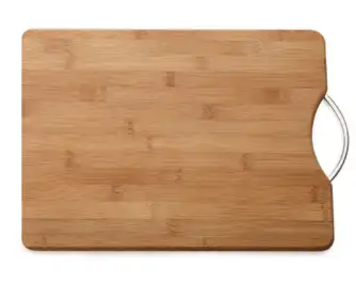 Gut & hormone-friendly kitchen essentials cover photo collage