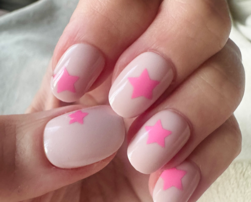 Nail Care Necessities 💅🏼 cover photo collage