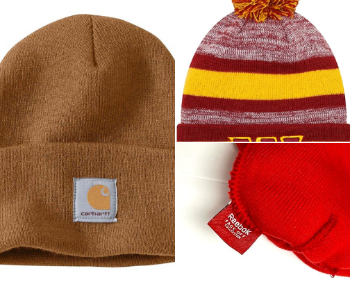 Comfy cozy 🍁🍂 cover photo collage