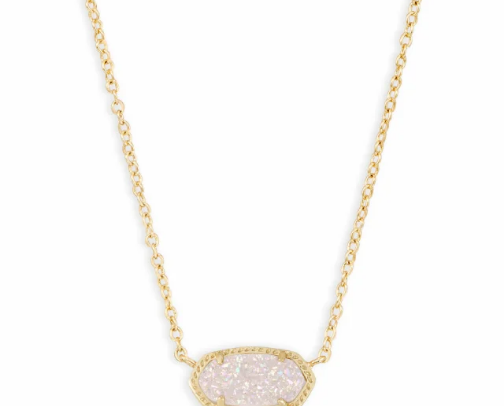 Affordable & Beautiful Women’s Jewerly cover photo collage