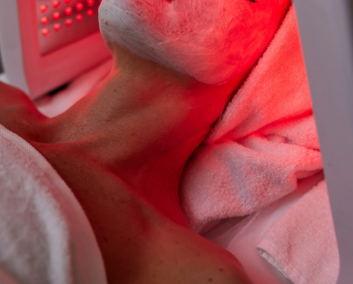 My fav healing and self care tools cover photo collage