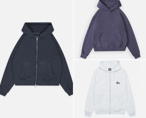 Hoodies that Hoodie cover photo collage