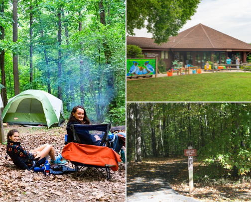 My new list cover photo collage