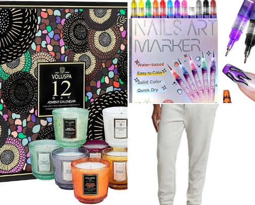 Altruistic Gifting For All cover photo collage