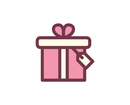 WHAT I AM GIFTING cover photo collage