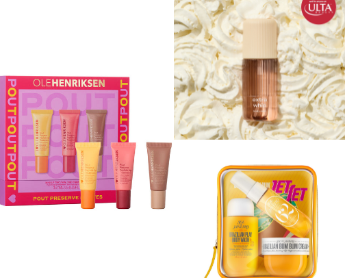 Dirty Santa Gifts that Everyone will LOVE 🤍 cover photo collage