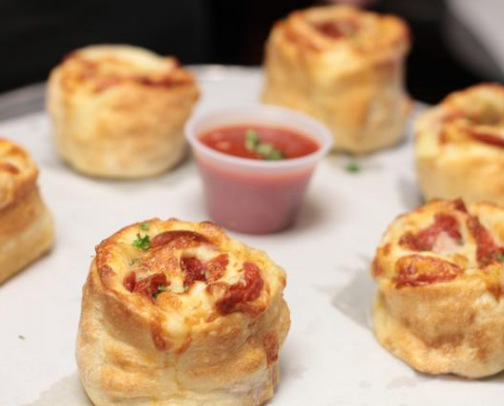 My top Orlando recs cover photo collage