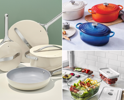 HOME FINDS THAT ARE ACTUALLY USEFULL 🏠 cover photo collage