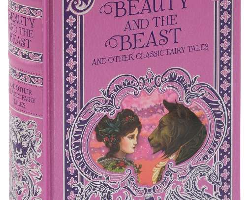 My favorite book recs cover photo collage