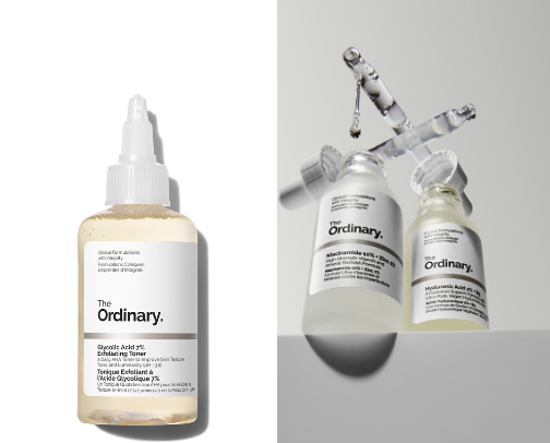 My Favourite Self Care Products🧖‍♀️ cover photo collage