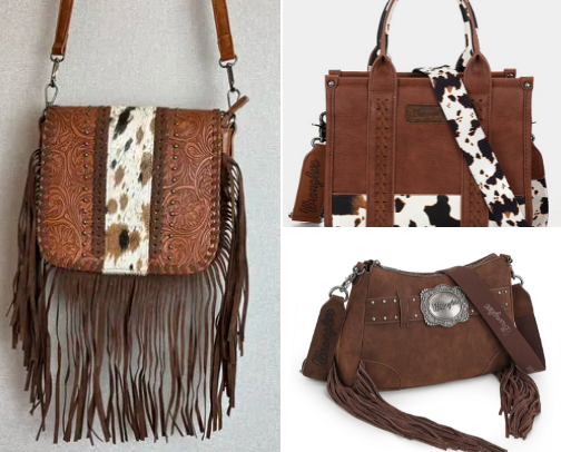 Just sone cute western style items I’ve found! cover photo collage