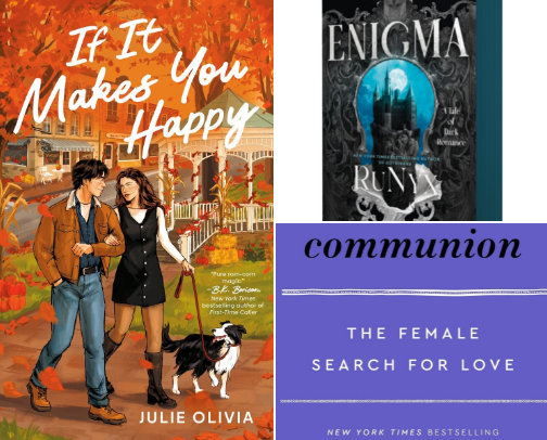 books worth reading !! cover photo collage