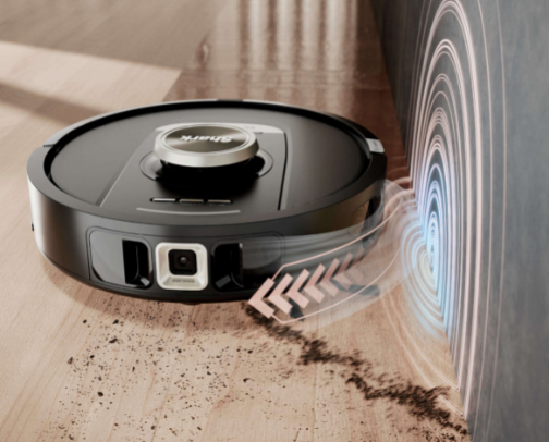 Clean Home cover photo collage