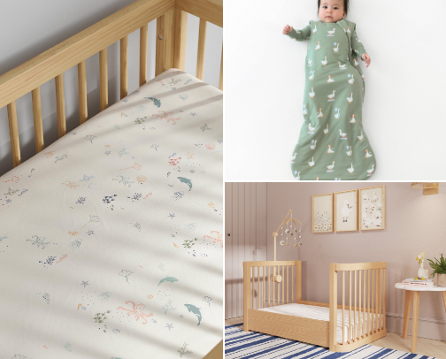 Kiddo stuff cover photo collage