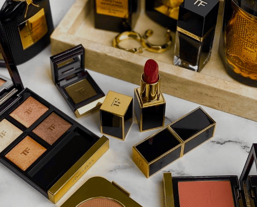 Tom Ford❤️‍🔥 cover photo collage