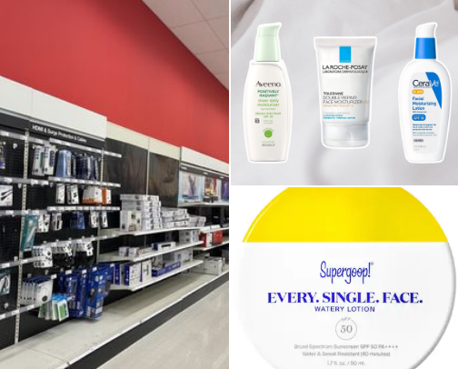 Must-Have Travel Essentials You Need for Dubai & the Desert cover photo collage