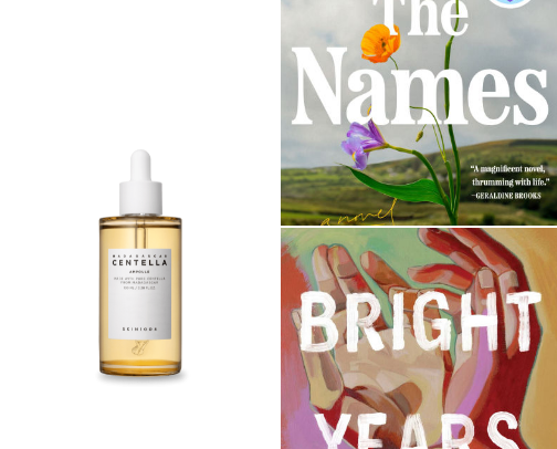 Best of 2025 cover photo collage