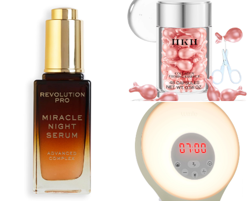 Splurge or Save Beauty Products - Help me Decide cover photo collage