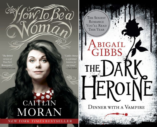 Amazing books that I am excited to share with you 📖 cover photo collage