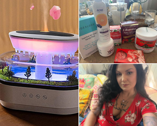 🚀 Discover the BEST online shops that DELIVER straight to your door! 🛍️✨ These are my absolute favorites — trusted, trendy, and totally hassle-free. Ready to shop smarter? Sharing is caring, so check them out and tag your friends! 🔥 #ShopFromHome #DoorstepDelivery #MustHaveFinds #ShoppingMadeSimple #ViralShopping cover photo collage