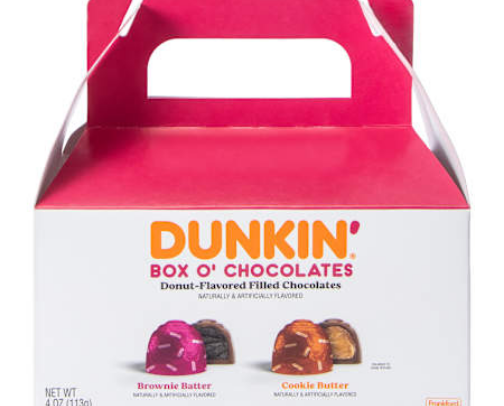 sweets 🍫 cover photo collage