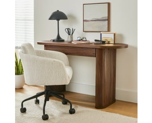 home office essentials cover photo collage