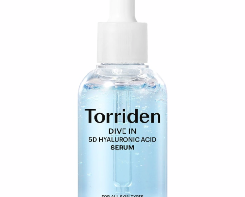 make skin HYDRATED🐬 cover photo collage