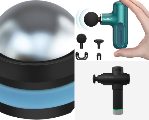 Fitness goals 🦾 cover photo collage