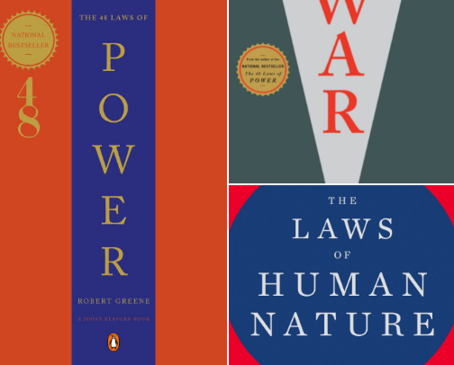 My favorite book recs cover photo collage