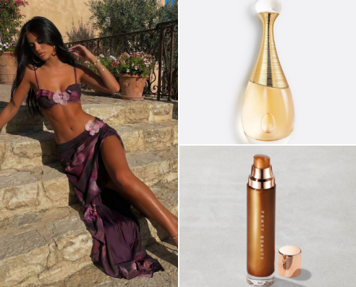 𝐆𝐨𝐝𝐝𝐞𝐬𝐬 𝐄𝐝𝐢𝐭𝐢𝐨𝐧👑🪽✨~ 𝐁𝐞𝐚𝐮𝐭𝐲 𝐄𝐬𝐬𝐞𝐧𝐭𝐢𝐚𝐥𝐬 𝐄𝐯𝐞𝐫𝐲 𝐠𝐢𝐫𝐥 𝐧𝐞𝐞𝐝𝐬 𝐭𝐡𝐢𝐬 𝐬𝐮𝐦𝐦𝐞𝐫👛 cover photo collage