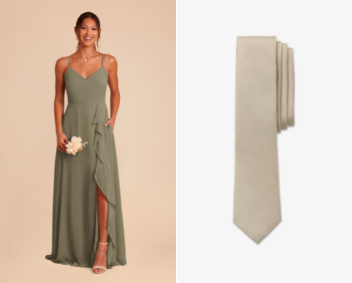 2026 Wedding Favorites cover photo collage