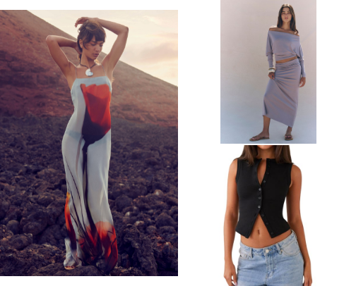 Closet Staples You’ll Wear on Repeat cover photo collage