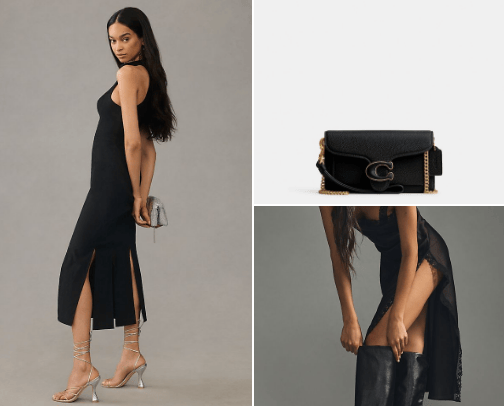 Trendy Fashion /Top-Rated👗👠🛍 cover photo collage
