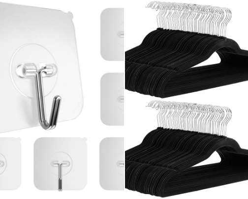 Room Organization Ideas cover photo collage