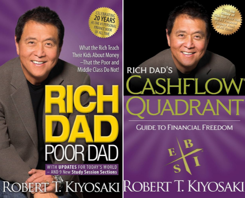 My favorite book recs cover photo collage