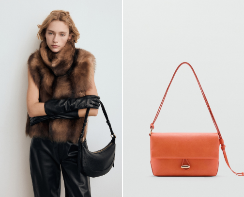 This isn’t just a bag, it’s your next obsession cover photo collage