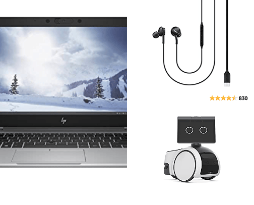 TV i racunari cover photo collage