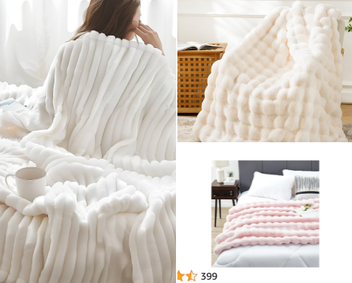 DREAM BED😍 cover photo collage