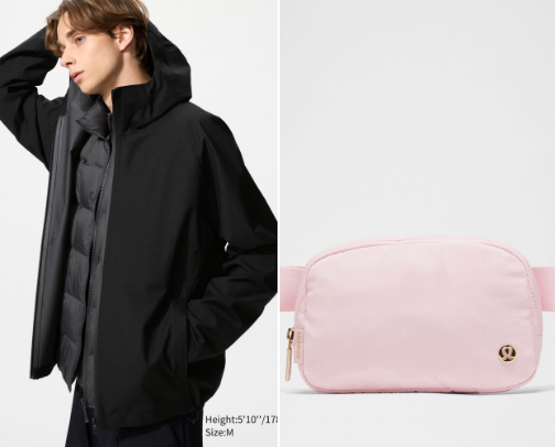 Iceland Travel Essentials cover photo collage