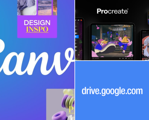 Small Business Resources I Wish I Knew About Sooner cover photo collage