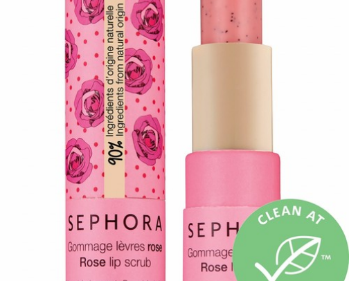 Go to for soft plump healthy lips cover photo collage