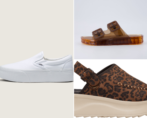 Shoes and sandals this short girlie with flat wide feet loves and I’m obsessed cover photo collage