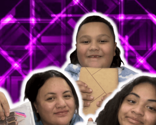 Orders From our Video cover photo collage