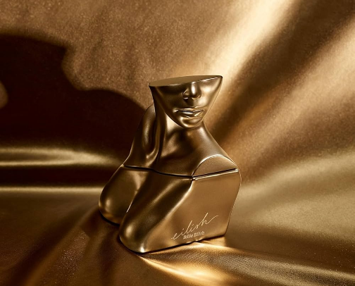 How to smell like that bitch! (on a budget!) cover photo collage