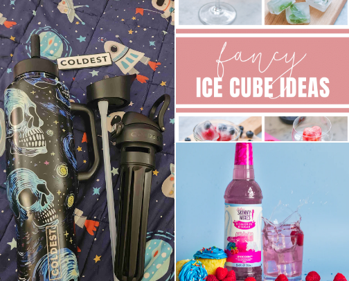 Hydrate or Diedrate my hydration must haves cover photo collage